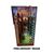 Tiny Aventures Quiddich Field - Harry Potter, 2 image