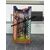 Tiny Aventures Quiddich Field - Harry Potter, 3 image
