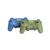 RC Battle Tank Set Battlefield (2.4GHz / IR), 3 image