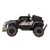 RC Truck Bull Scout
