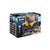 RC Quad Dust Racer RTR 2CH MHz