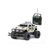 Truck NEW Mud Scout MHz