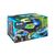 RC Stunt Car Nepturn