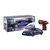 RC Scale Car Audi e-tron GT