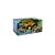 RC Stunt Car 1080 Water Monster