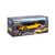RC Scale Car Maserati MC20