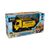 RC Truck Mercedes-Benz Arocs My little Dumper