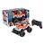 Camion RC IceWolf