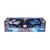 RC Car Revell Football League