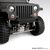 JunFac HD Front Bumper for Gmade GS01 Chassis, 2 image