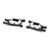 PRO-Arms Front Arm Kit for Slash 2wd, 2 image