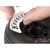 Hoosier Tire Refresh Stencil for 1015 3 Tires