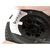 Hoosier Tire Refresh Stencil for 1015 3 Tires, 2 image