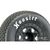 Hoosier Tire Refresh Stencil for 1015 3 Tires, 3 image