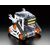 Robot micro-ordinateur (type Crawler), 2 image