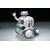 Microcomputer Robot (Wheeled Type), 2 image