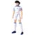 ANIME HERO. Captain Tsubasa Ozora Figurine 17cm, 2 image