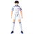 ANIME HERO. Captain Tsubasa Ozora Figurine 17cm, 5 image