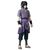 TEKKEN Figur Kazuya 17cm, 2 image
