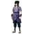 TEKKEN Figur Kazuya 17cm, 3 image