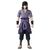 TEKKEN Figur Kazuya 17cm