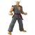 TEKKEN Figur Heihachi 17cm