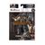 TEKKEN Figur Heihachi 17cm, 2 image
