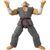TEKKEN Figur Heihachi 17cm, 3 image