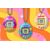 Tamagotchi original 12x ass.