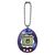 Tamagotchi original 12x ass., 2 image
