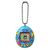 Tamagotchi original 12x ass., 3 image