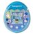 Tamagotchi UNI - rose, 2 image