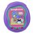 Tamagotchi UNI blue 6+, 3 image