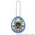 Tamagotchi Nano One Piece Chopper