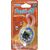 Tamagotchi Nano One Piece Chopper, 2 image