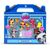 LPS Set 3 Pets Tiki Jungle & acces., 4 image