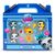 LPS Set 2 Pets Fun Factory & acces., 2 image