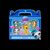 LPS Set 2 Pets Fun Factory & acces., 3 image