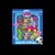 LPS Set 3 Pets Safari & acces., 3 image