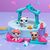 LPS Tube avec 3 Pets & acces. 6xass., 2 image