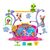 LPS Set 2 Pets Got Talent & acces., 3 image