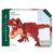 NB T-Rex Deluxe 12+/850pcs, 2 image
