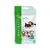 NB Giant Panda 12+/220pcs