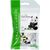NB Giant Panda 12+/220pcs, 2 image