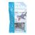 NB Great White Shark 12+/190pcs, 2 image