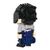 NB NARUTO Kakashi Hatake 12+/180pcs, 2 image