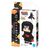 NB DRAGON BALL Z Son Goku 12+/110pcs, 2 image