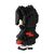 NB DRAGON BALL Z Son Goku 12+/110pcs, 3 image