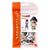 NB DRAGON BALL Z Goku SS 12+/130pcs, 2 image