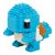 NB POKEMON Squirtle 12+/120pcs